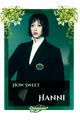 Hanni