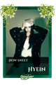 Hyein