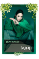 Minji