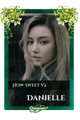 Danielle