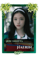 Haerin