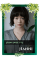 Hanni