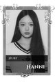 Hanni