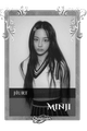 Minji