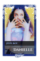 Danielle