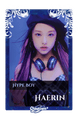 Haerin
