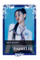 Danielle