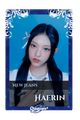 Haerin