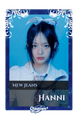 Hanni