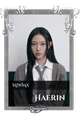Haerin