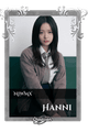 Hanni