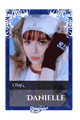 Danielle