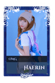 Haerin