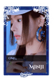 Minji
