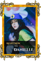 Danielle