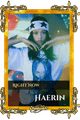 Haerin