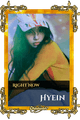 Hyein