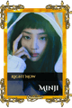 Minji