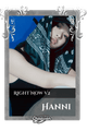 Hanni