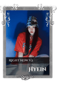 Hyein