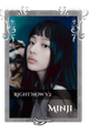 Minji