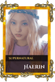 Haerin