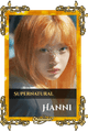 Hanni