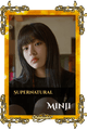 Minji