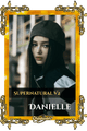 Danielle