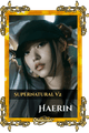 Haerin