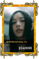 Hanni