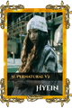 Hyein