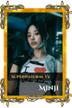 Minji