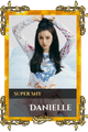 Danielle