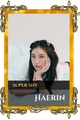Haerin