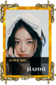 Hanni