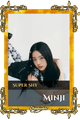 Minji