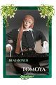 Tomoya