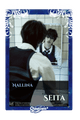 Seita