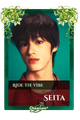 Seita