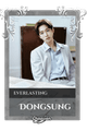Dongsung