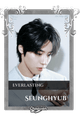 Seunghyub