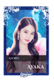 Ayaka