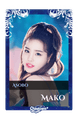 Mako