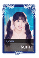 Miihi