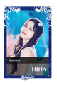 Nina