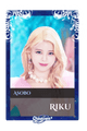 Riku