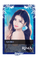 Rima