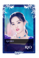 Rio