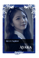Ayaka